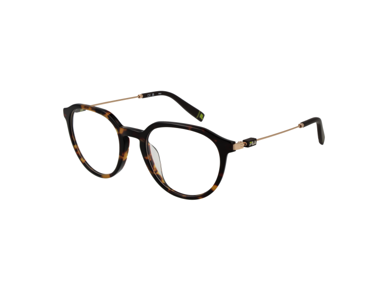 Fila Optical Frame VFI448 04BL 50