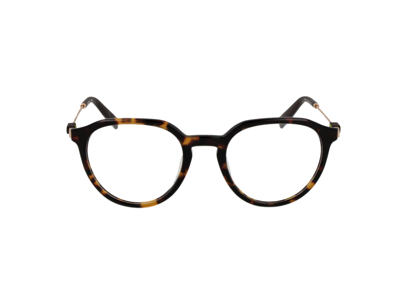 Fila Optical Frame VFI448 04BL 50