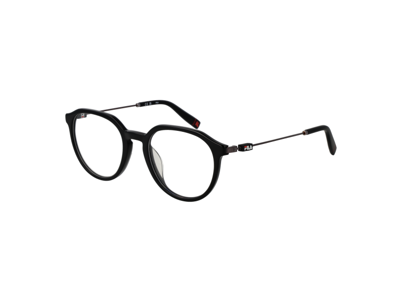 Fila Optical Frame VFI448 0700 50