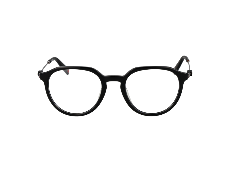 Fila Optical Frame VFI448 0700 50