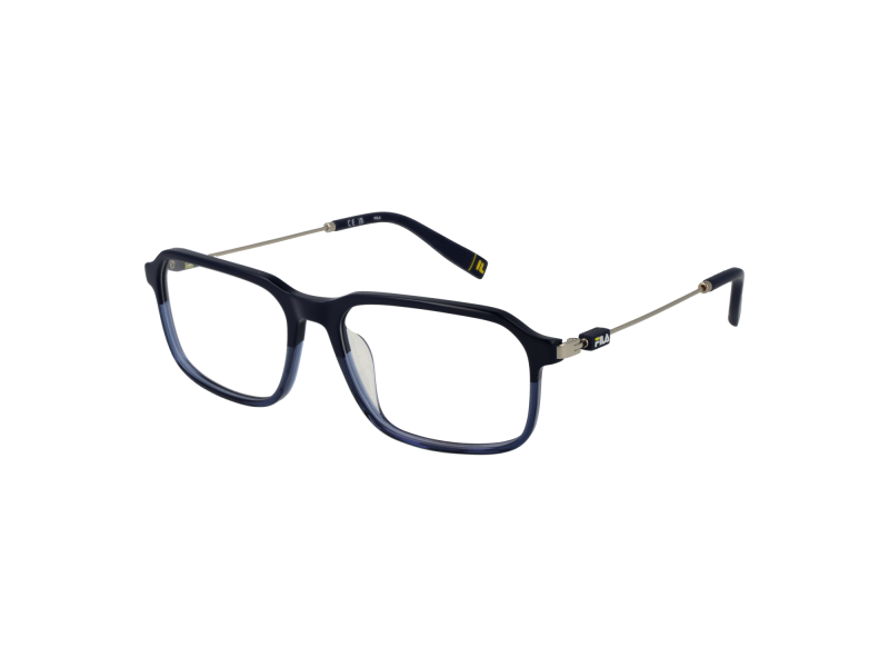 Fila Optical Frame VFI449 01FK 55