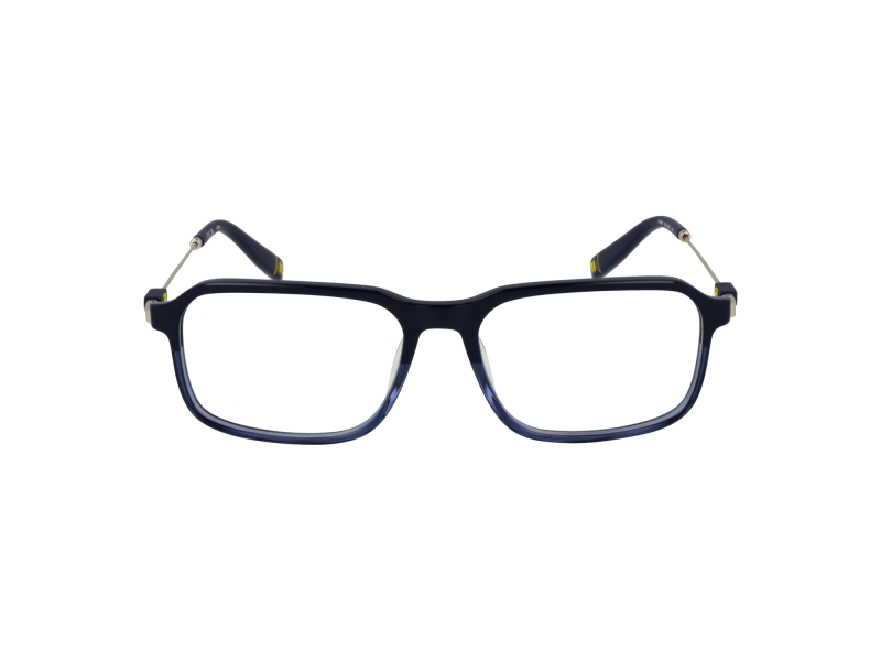 Fila Optical Frame VFI449 01FK 55