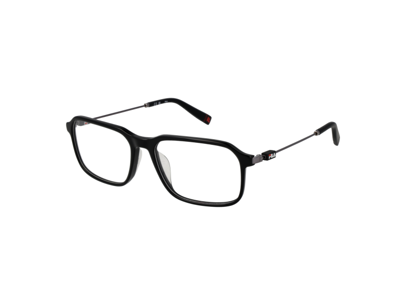 Fila Optical Frame VFI449 0700 55