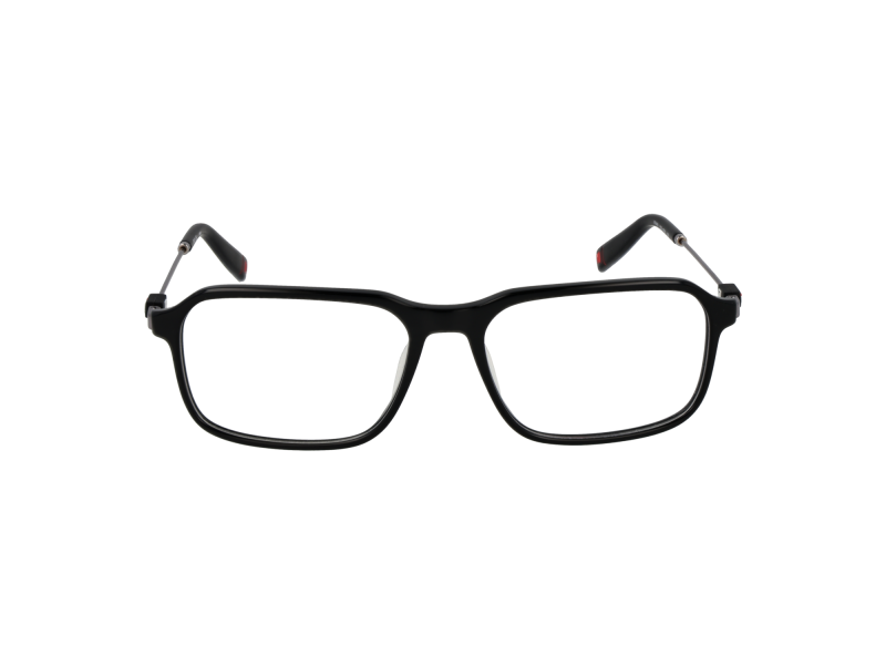Fila Optical Frame VFI449 0700 55