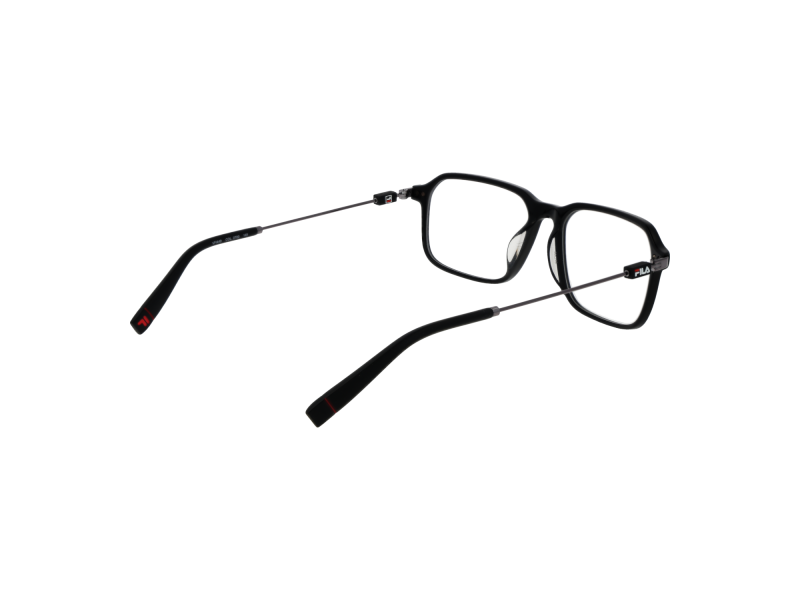 Fila Optical Frame VFI449 0700 55
