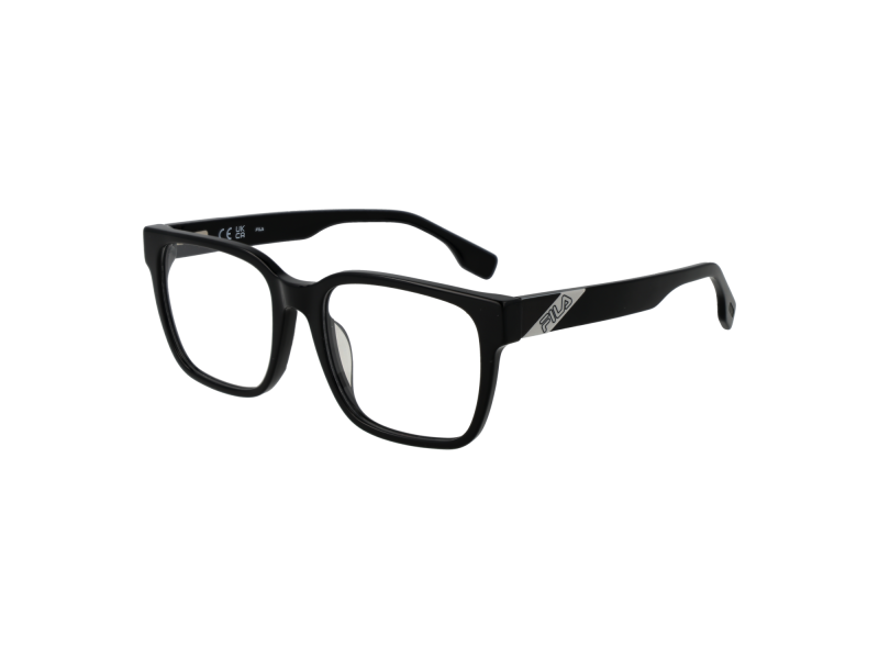 Fila Optical Frame VFI452 0700 53