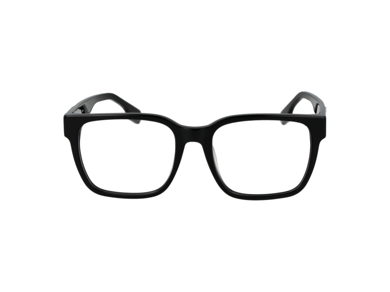 Fila Optical Frame VFI452 0700 53