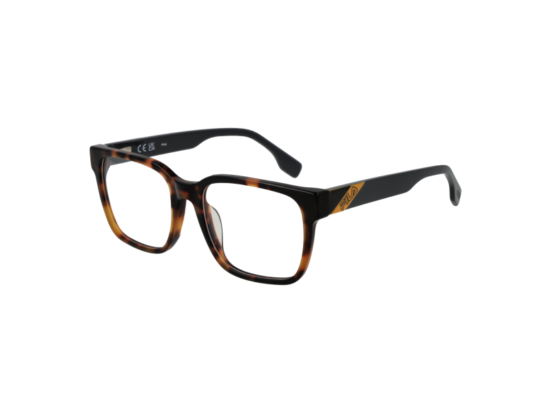 Fila Optical Frame VFI452 0C10 53