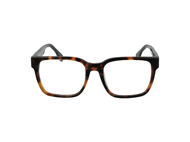 Fila Optical Frame VFI452 0C10 53