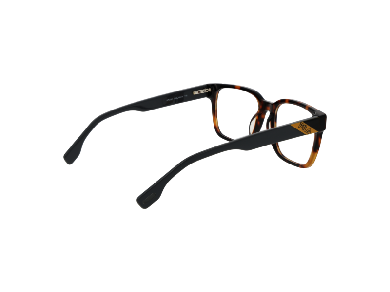 Fila Optical Frame VFI452 0C10 53