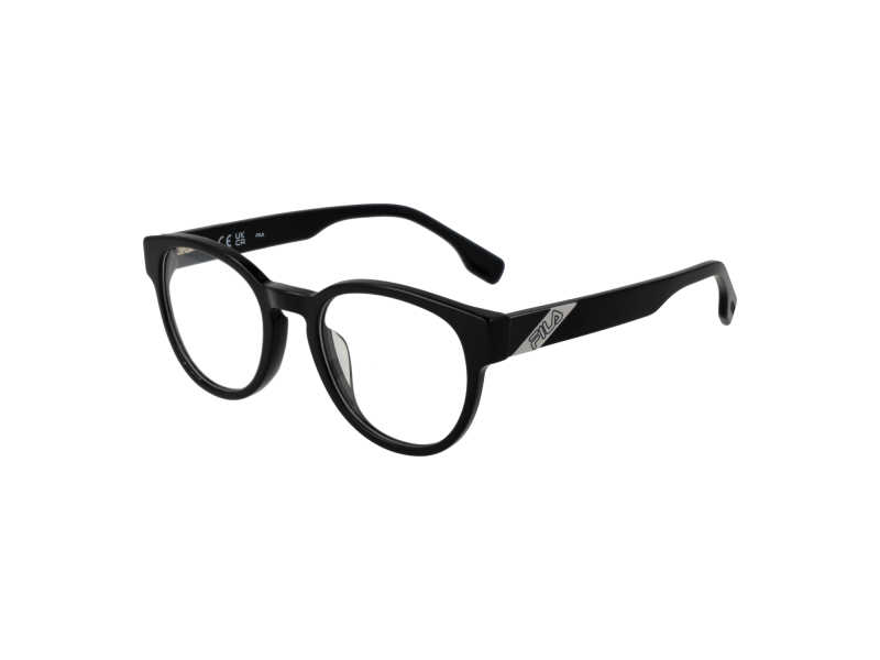 Fila Optical Frame VFI453 0700 50