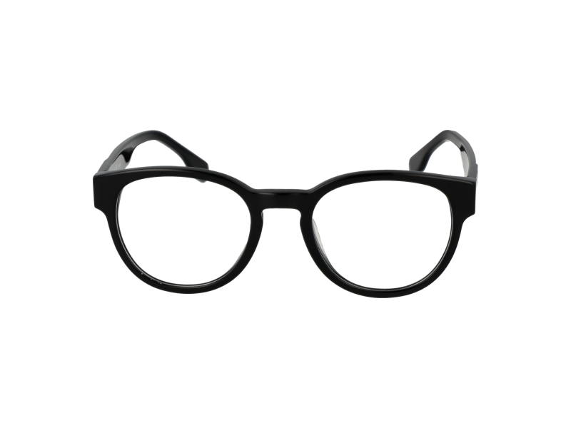 Fila Optical Frame VFI453 0700 50