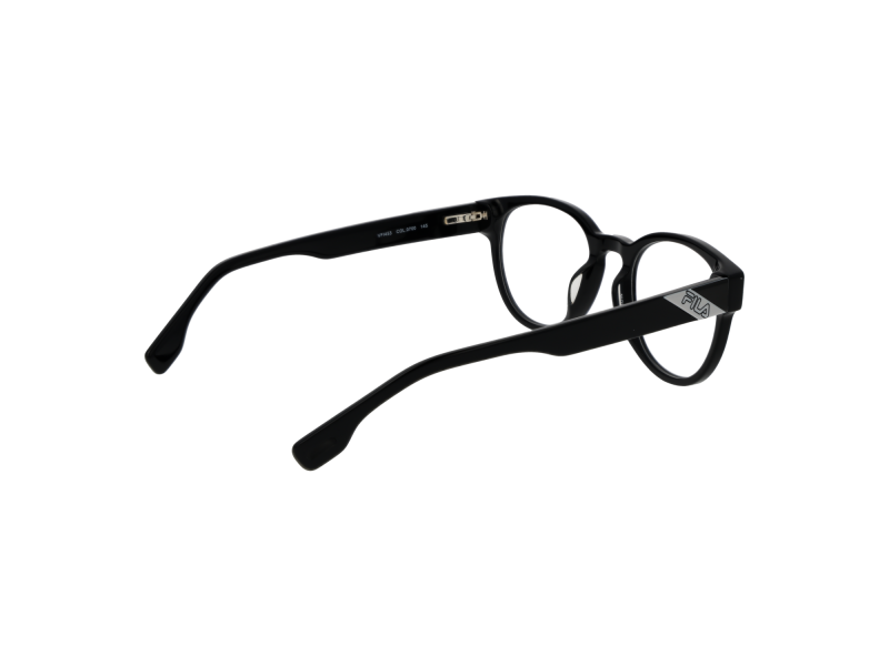 Fila Optical Frame VFI453 0700 50