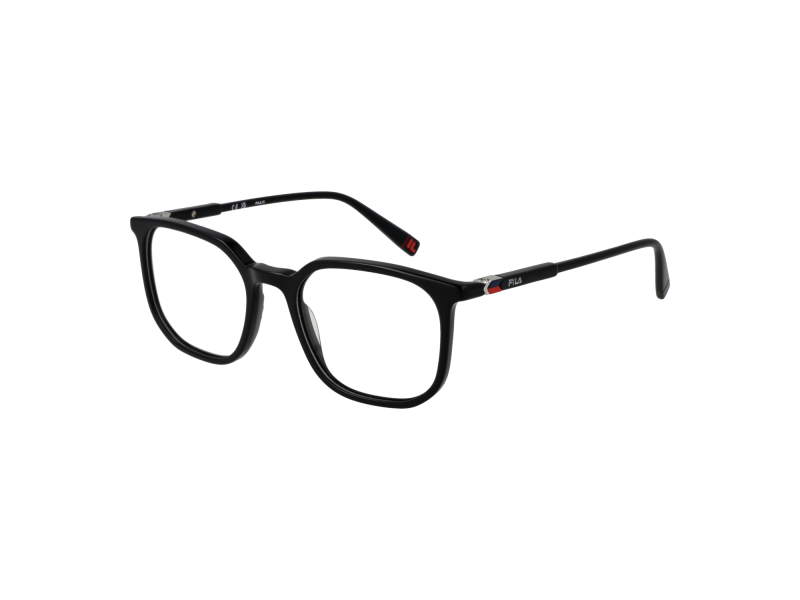 Fila Optical Frame VFI487L 700Y 49
