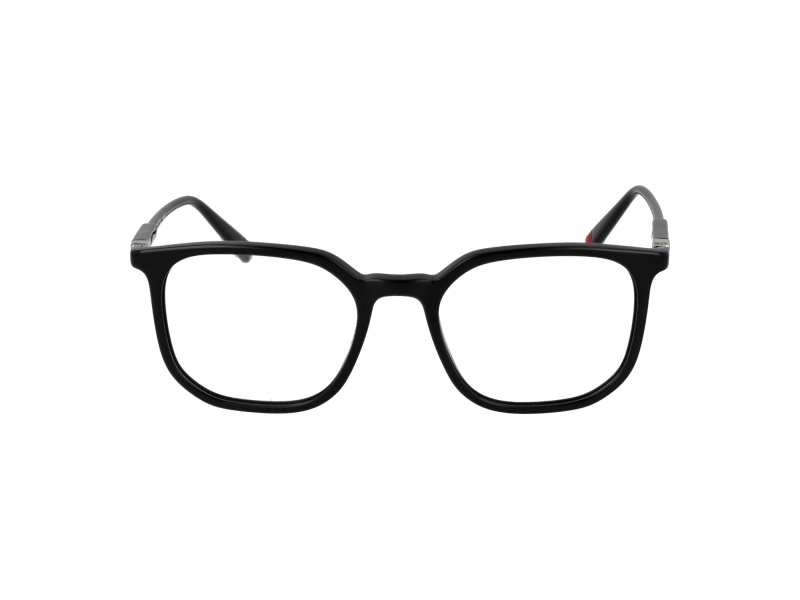 Fila Optical Frame VFI487L 700Y 49