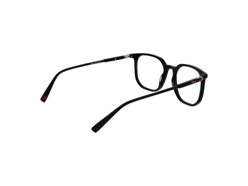 Fila Optical Frame VFI487L 700Y 49
