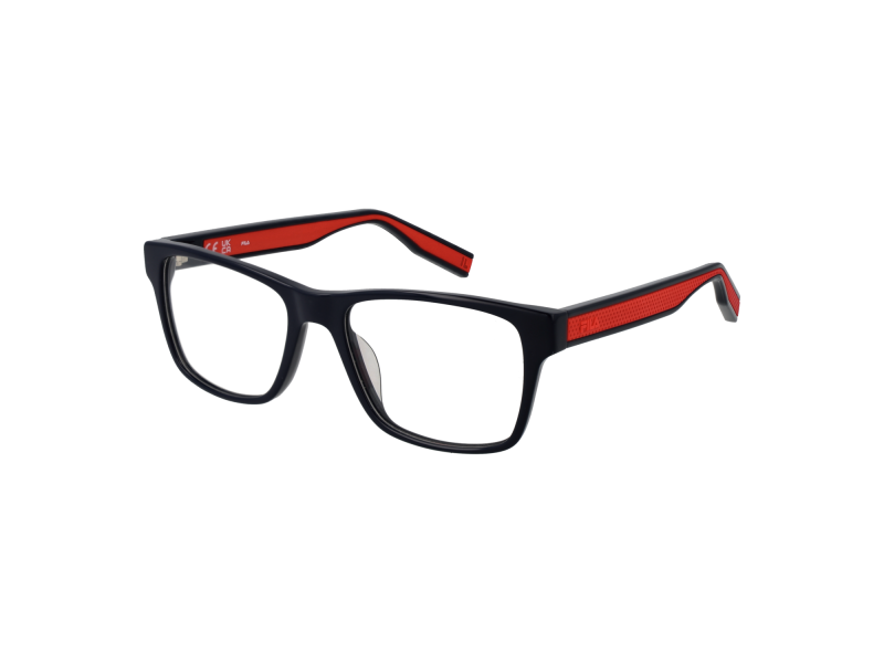 Fila Optical Frame VFI539 0991 54