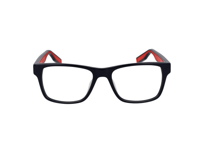 Fila Optical Frame VFI539 0991 54