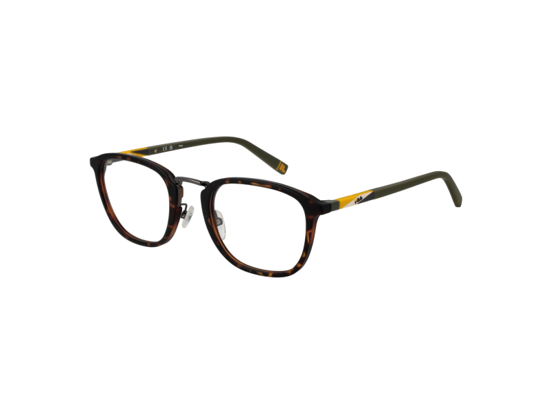 Fila Optical Frame VFI540 0878 51