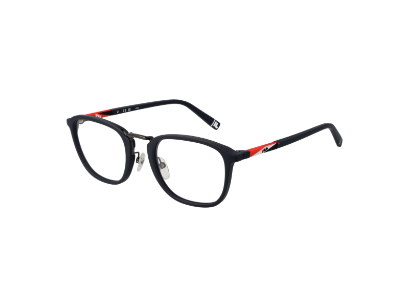 Fila Optical Frame VFI540 0R22 51