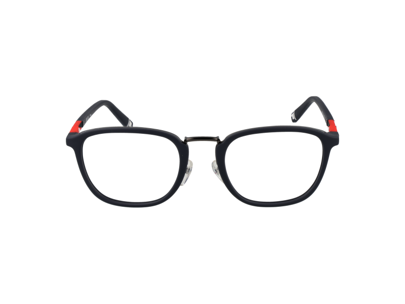 Fila Optical Frame VFI540 0R22 51
