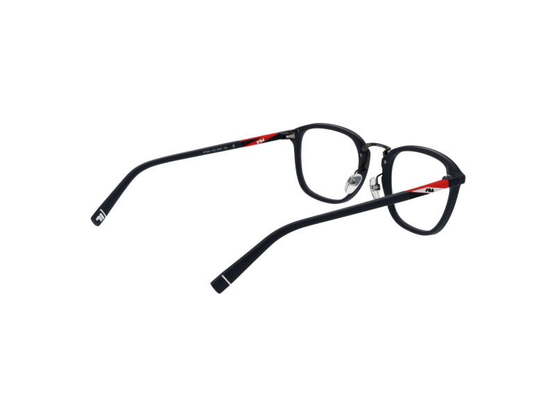 Fila Optical Frame VFI540 0R22 51