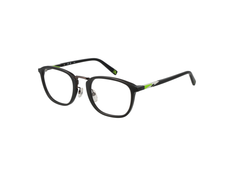 Fila Optical Frame VFI540 0R43 51
