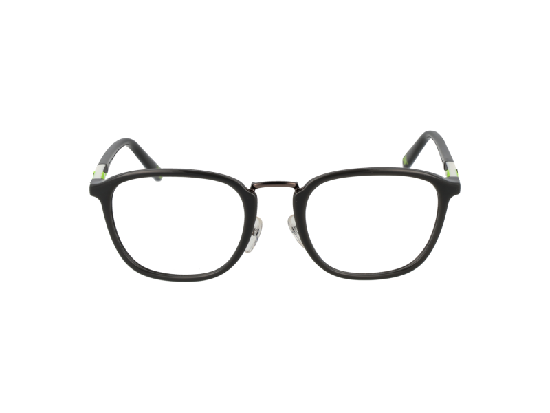 Fila Optical Frame VFI540 0R43 51