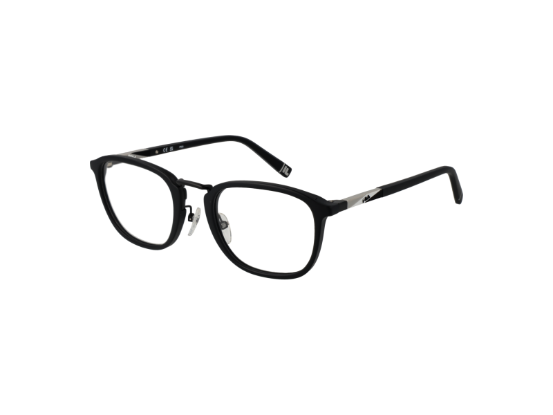 Fila Optical Frame VFI540 0U28 51