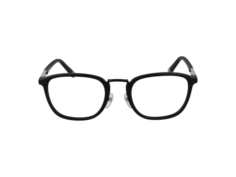 Fila Optical Frame VFI540 0U28 51