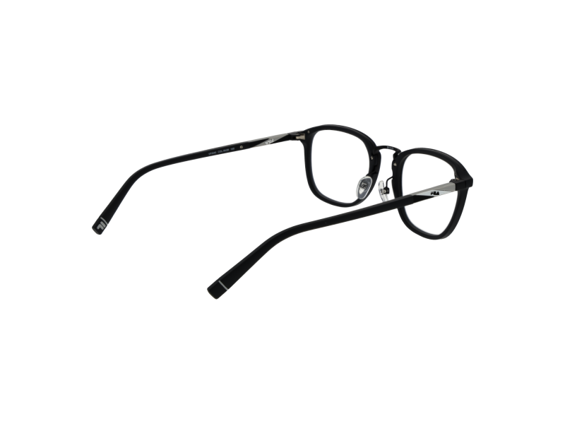 Fila Optical Frame VFI540 0U28 51