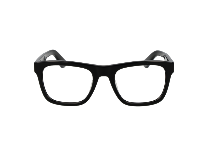 Police Optical Frame VPLE37N 0700 52