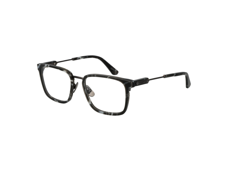Police Optical Frame VPLF09 0568 53