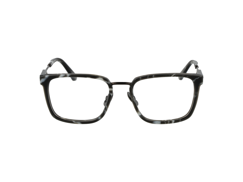 Police Optical Frame VPLF09 0568 53