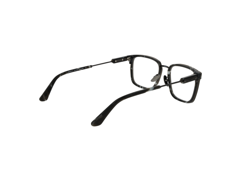 Police Optical Frame VPLF09 0568 53