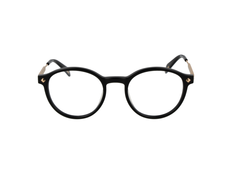 Police Optical Frame VPLG27 0700 49