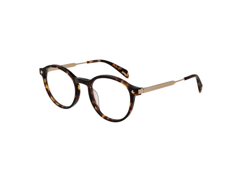 Police Optical Frame VPLG27 0909 49