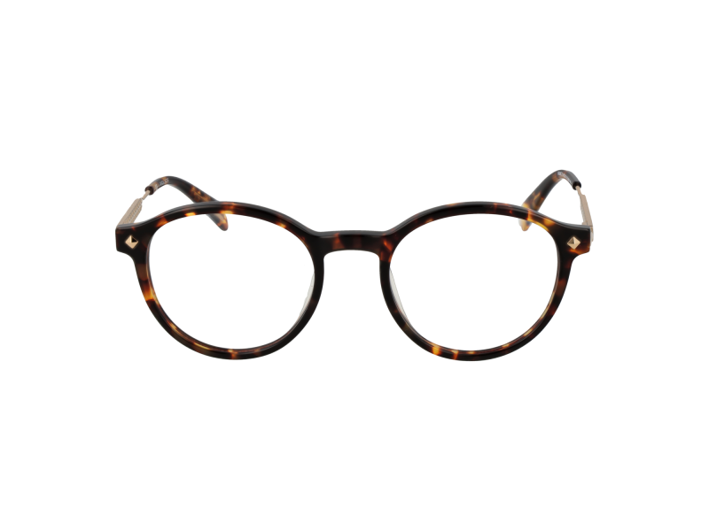 Police Optical Frame VPLG27 0909 49