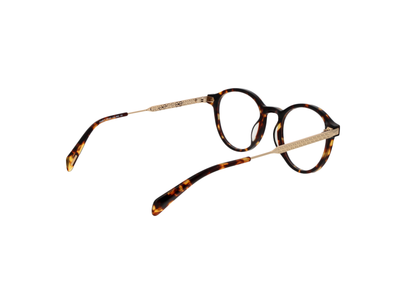 Police Optical Frame VPLG27 0909 49