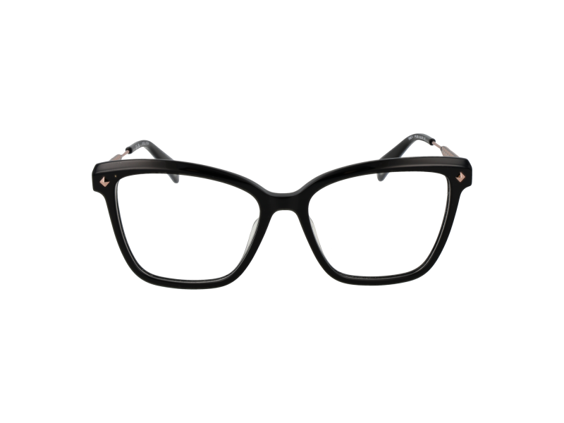 Police Optical Frame VPLG28 700Y 53