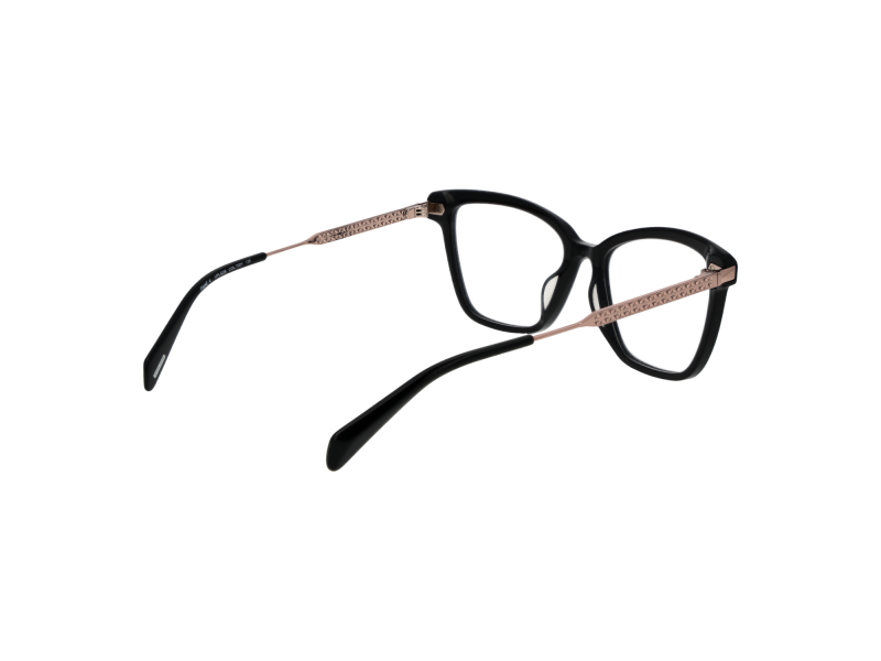 Police Optical Frame VPLG28 700Y 53