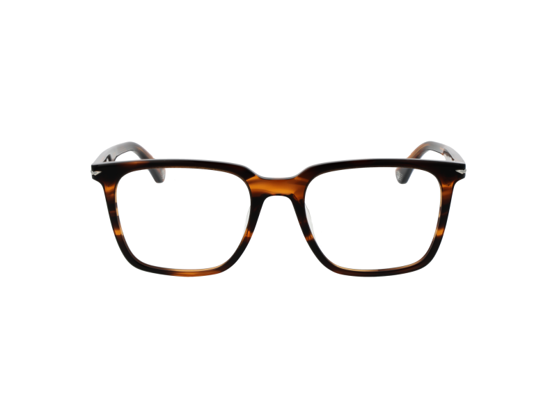 Police Optical Frame VPLG73 0836 53