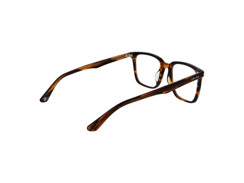 Police Optical Frame VPLG73 0836 53
