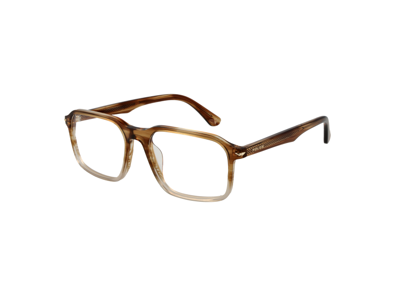 Police Optical Frame VPLG74 0918 53