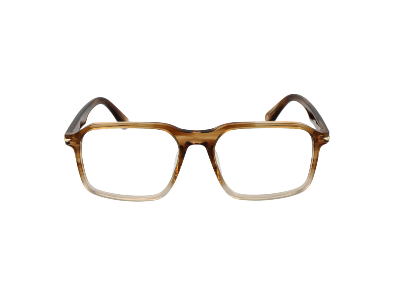 Police Optical Frame VPLG74 0918 53