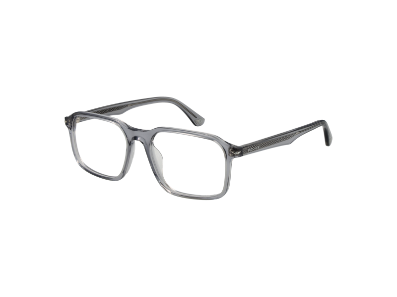 Police Optical Frame VPLG74M 4G0Y 53