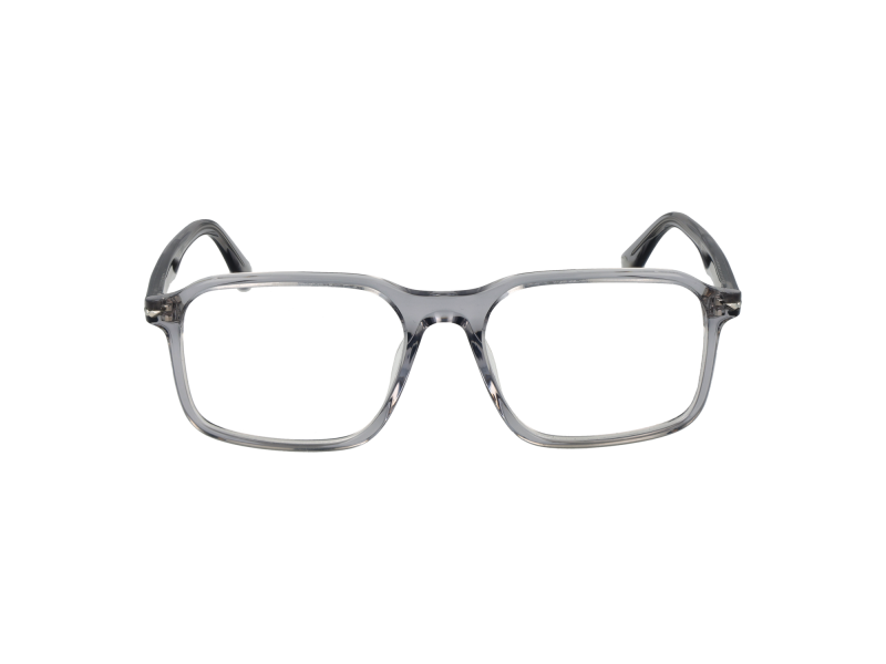 Police Optical Frame VPLG74M 4G0Y 53