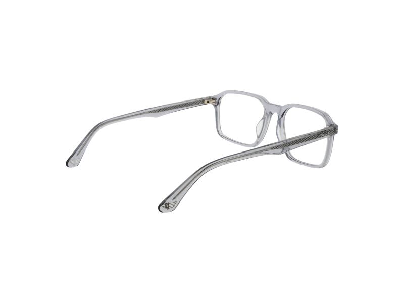 Police Optical Frame VPLG74M 4G0Y 53