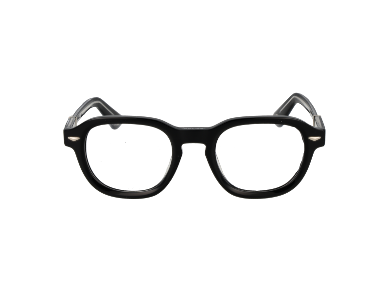 Police Optical Frame VPLG81M 700Y 50