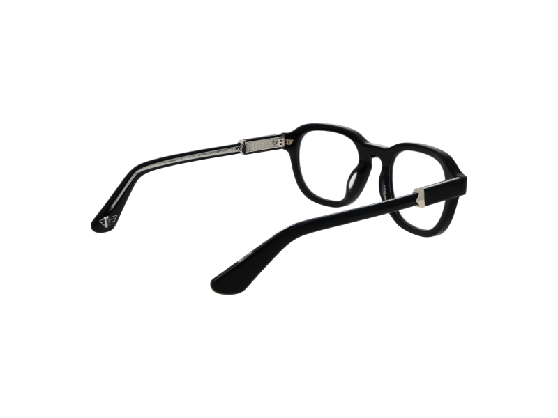 Police Optical Frame VPLG81M 700Y 50